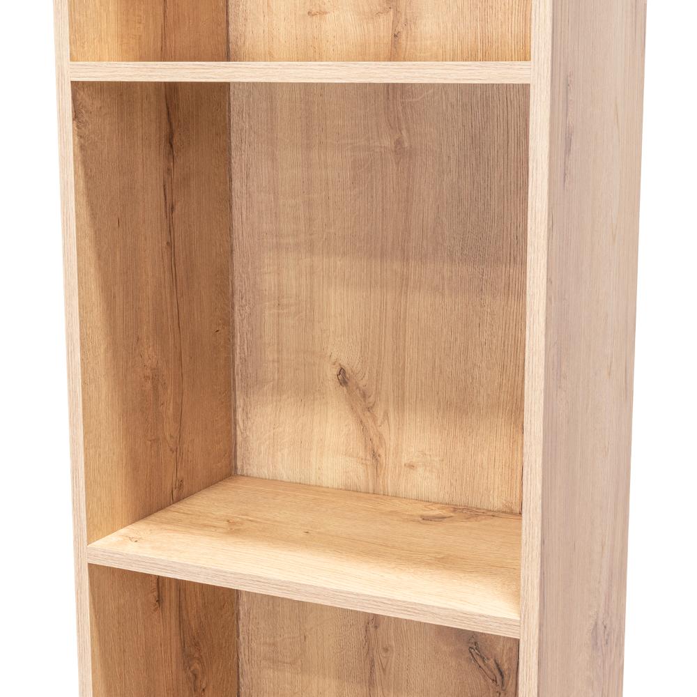 Imagen del producto 8