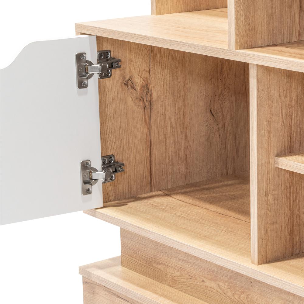 Imagen del producto 9