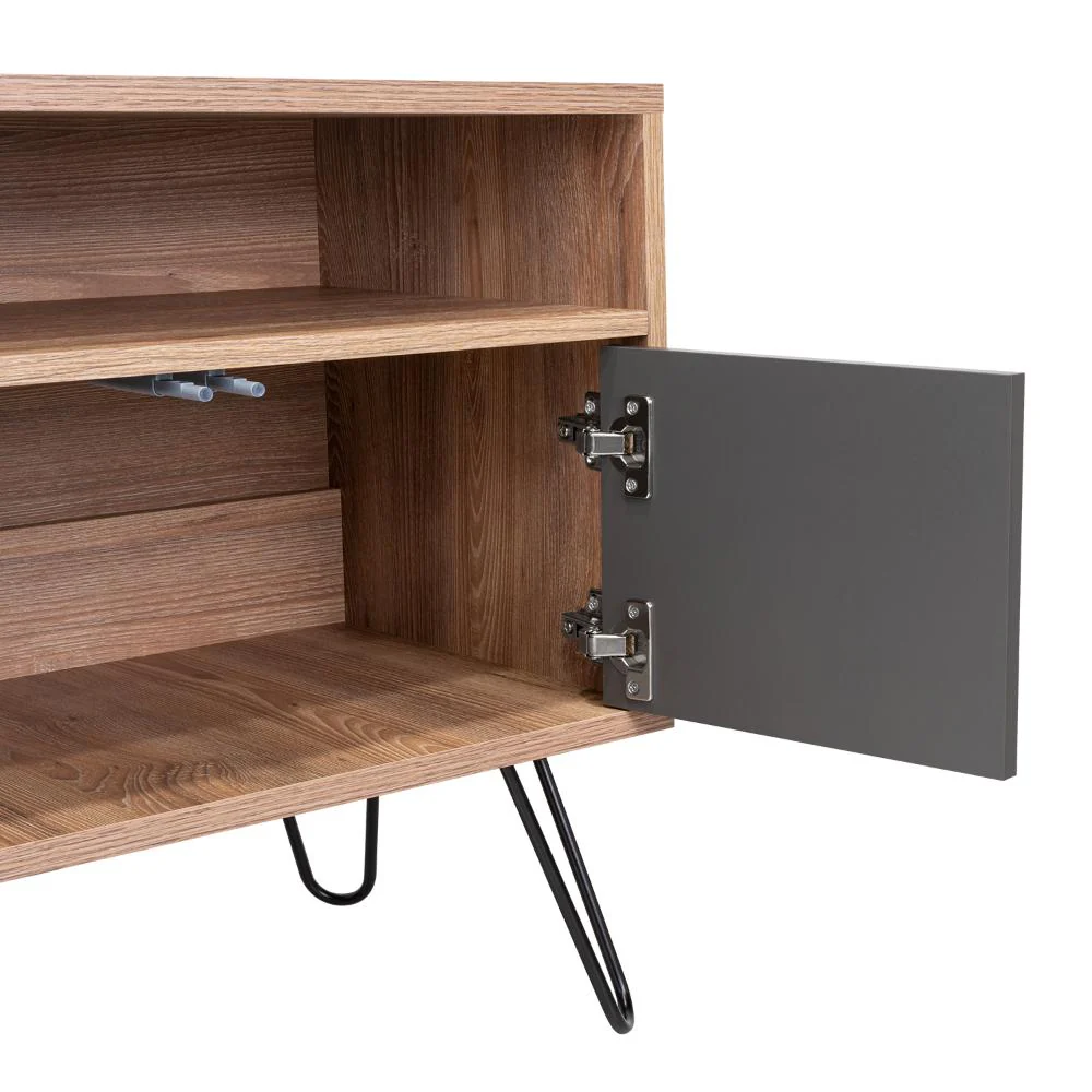 Imagen del producto 7