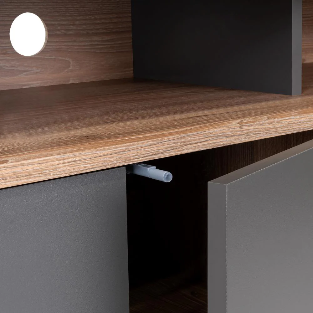 Imagen del producto 8