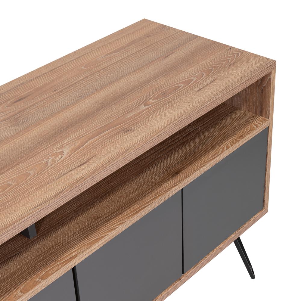 Imagen del producto 9