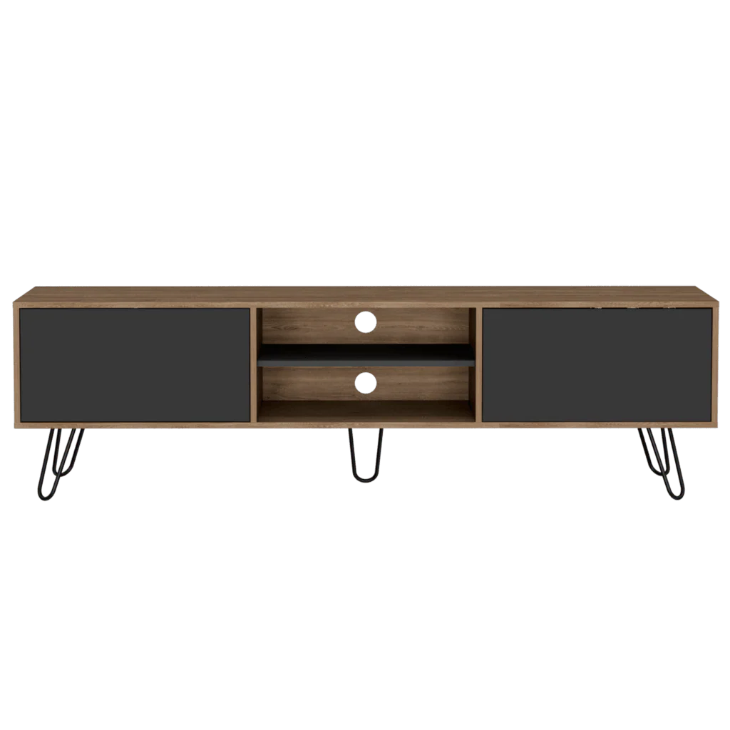 Imagen del producto 7