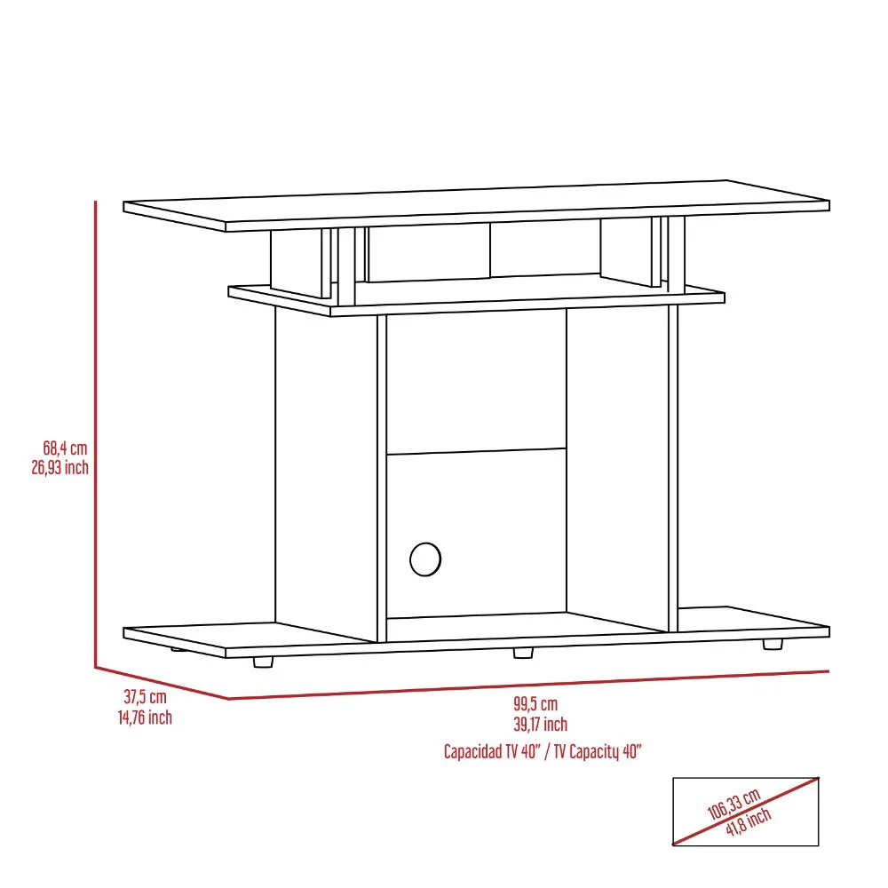 Imagen del producto 8
