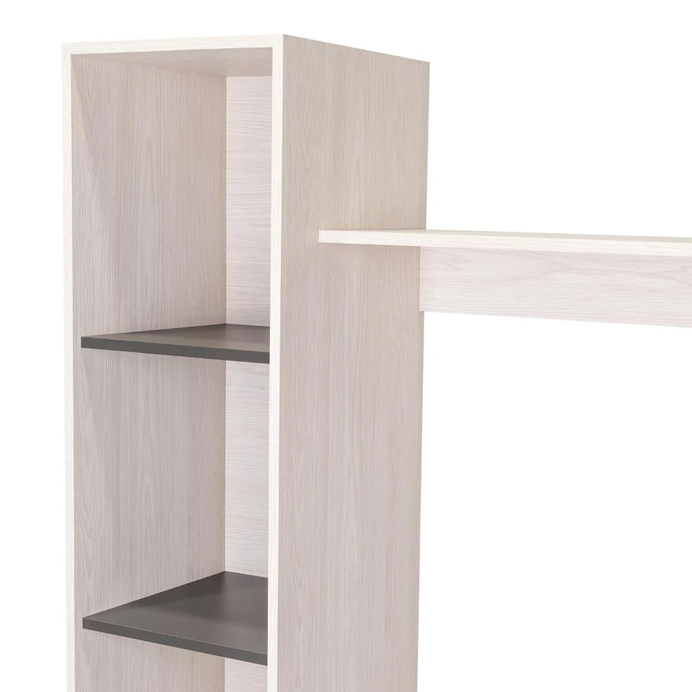 Imagen del producto 10