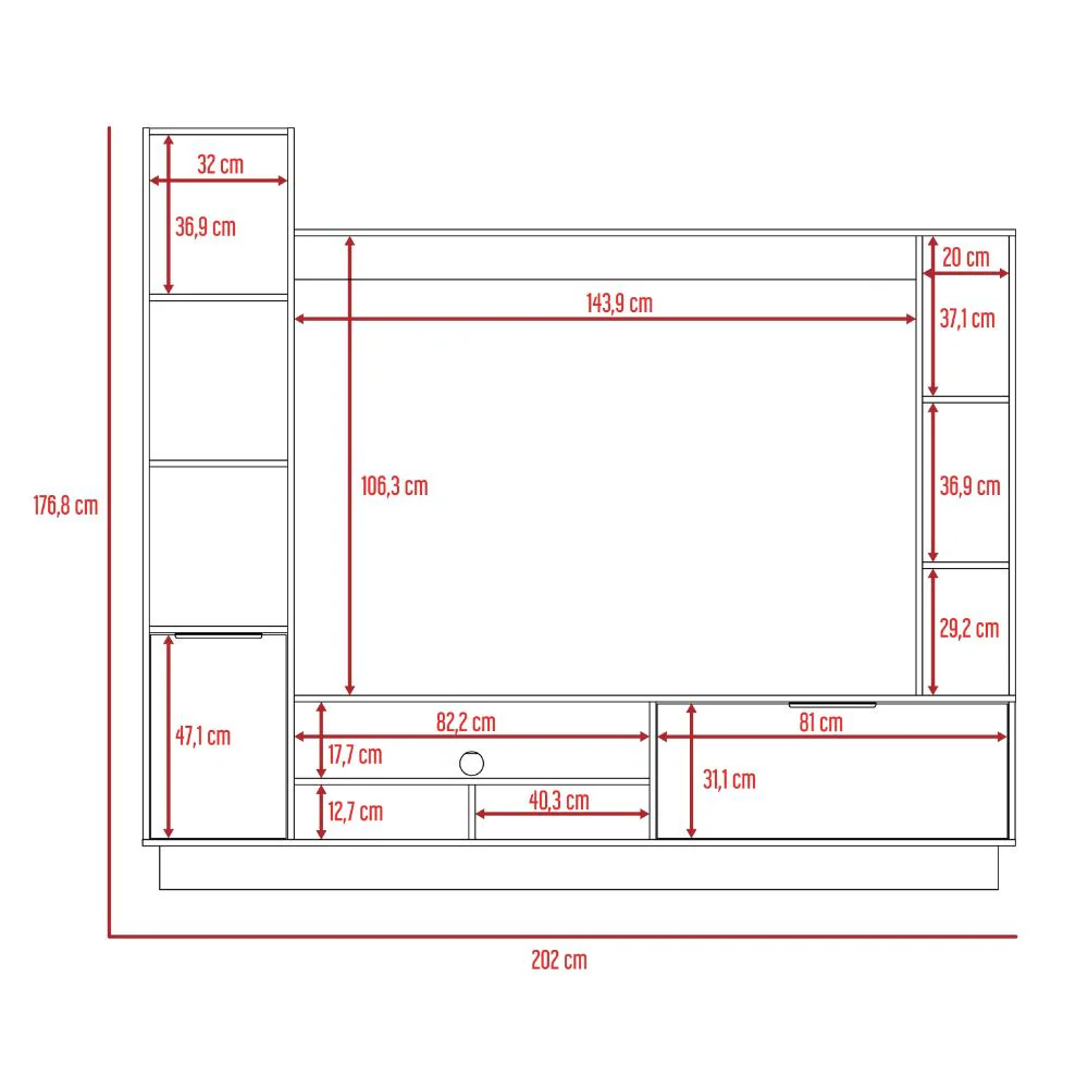 Imagen del producto 11