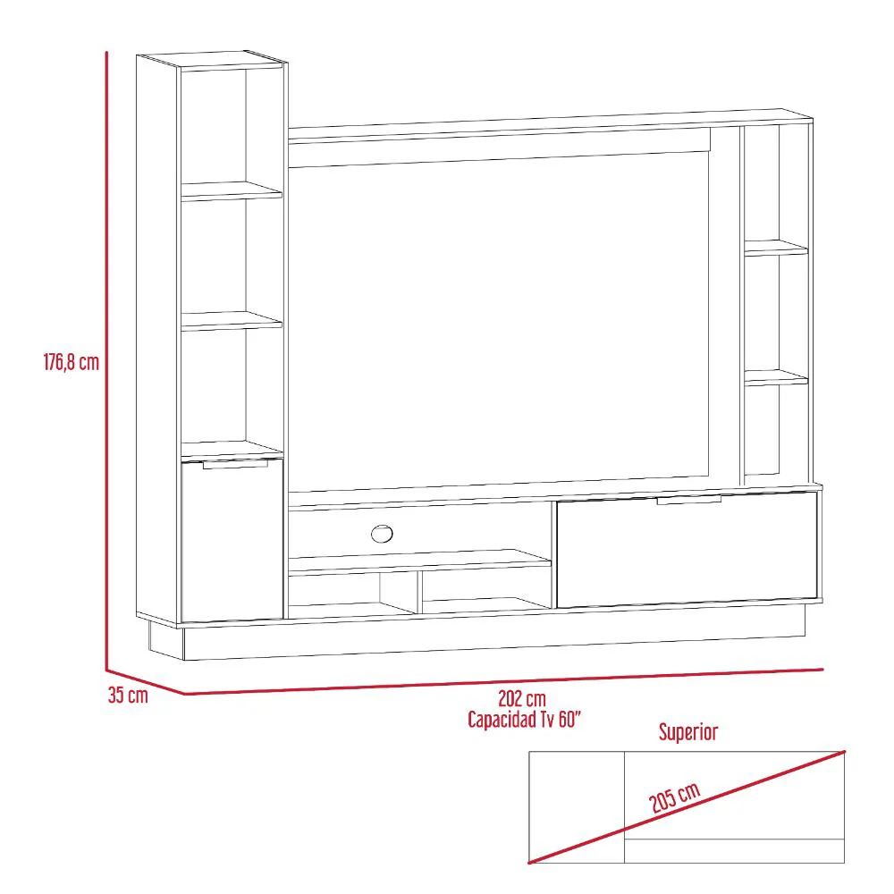 Imagen del producto 12