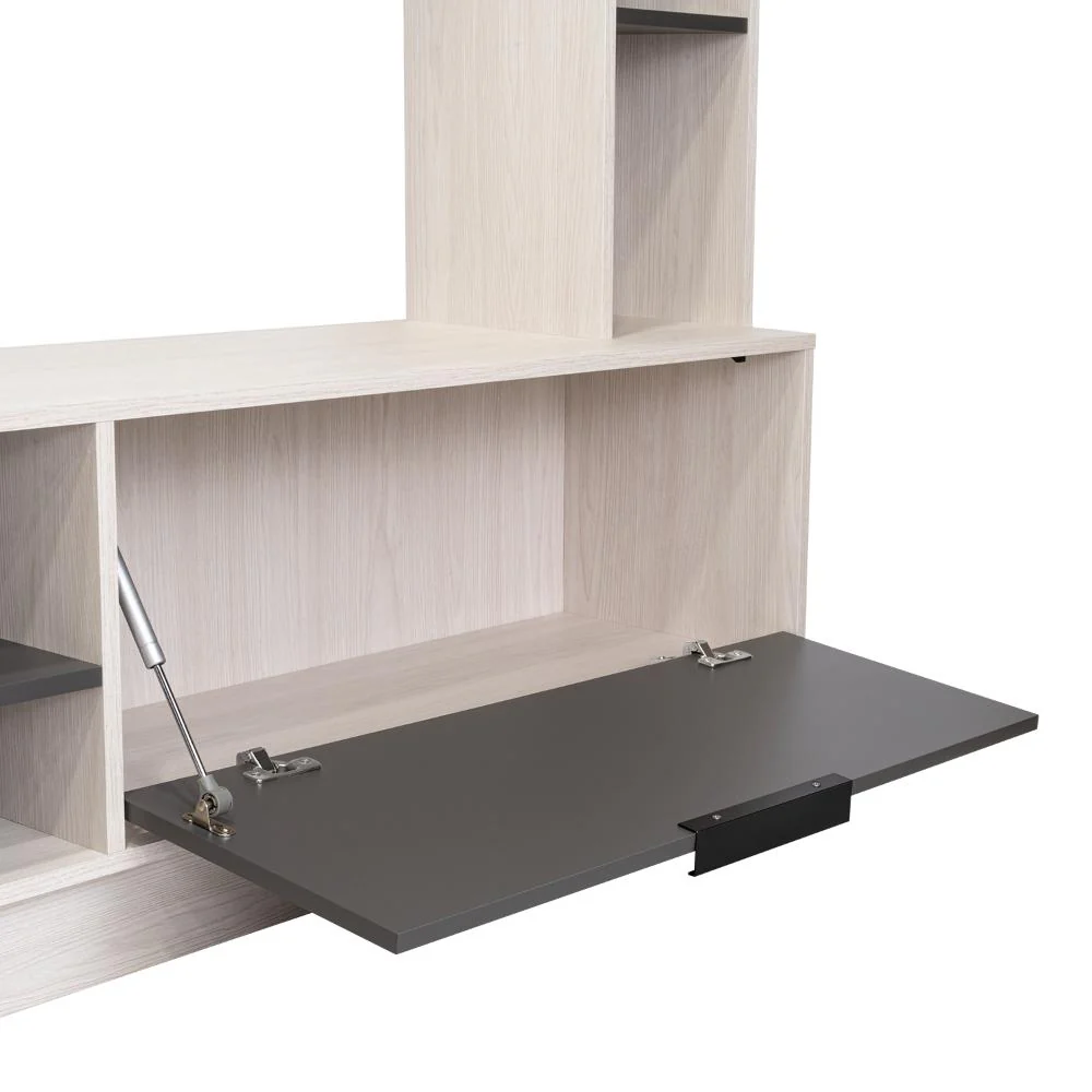 Imagen del producto 13