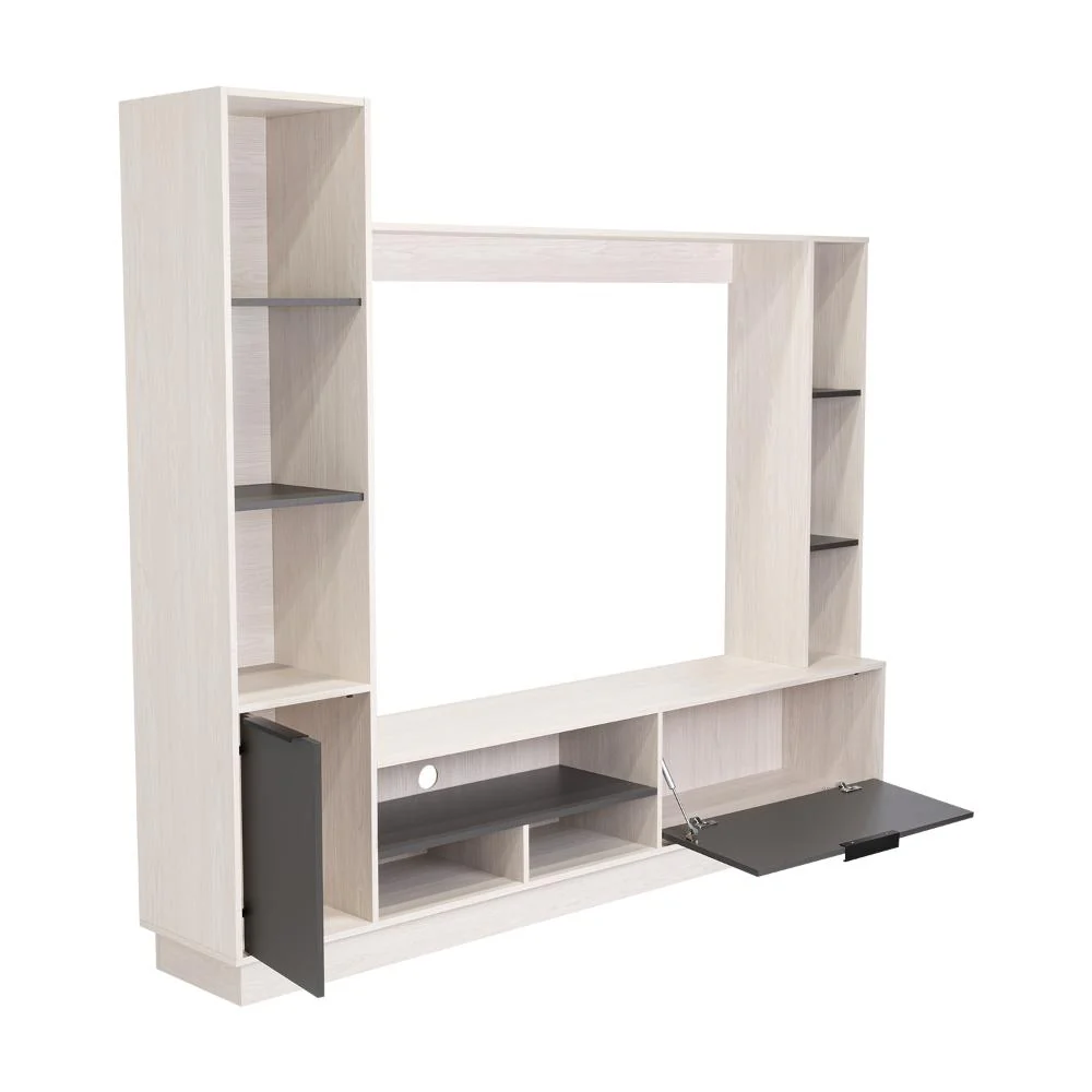 Imagen del producto 4