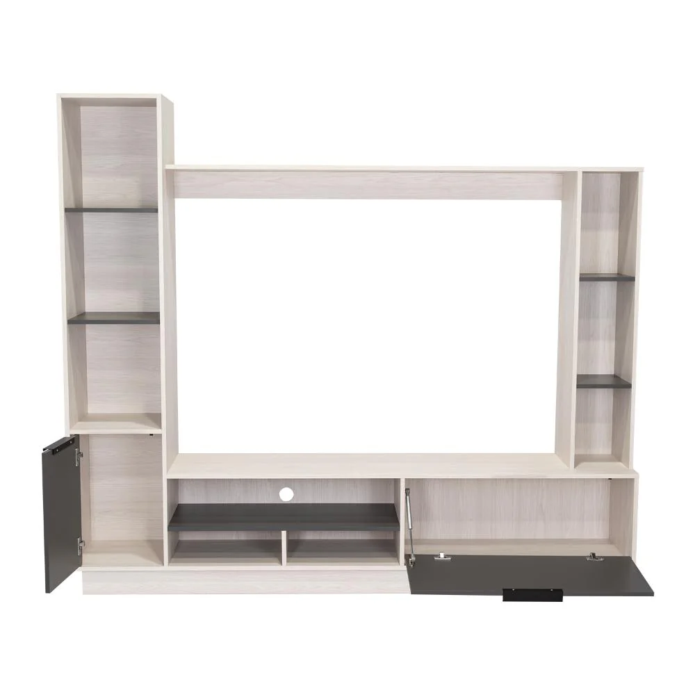 Imagen del producto 6