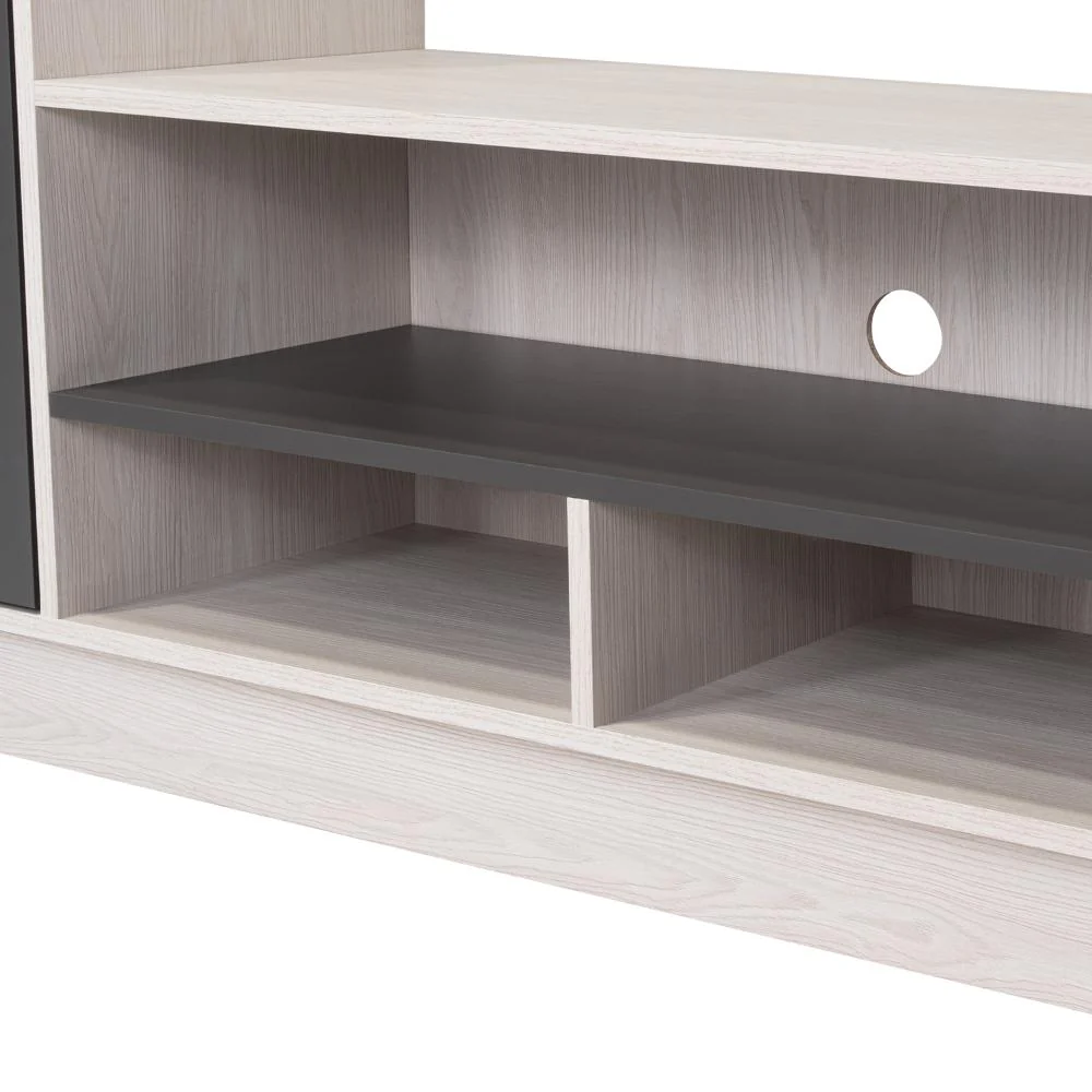 Imagen del producto 7