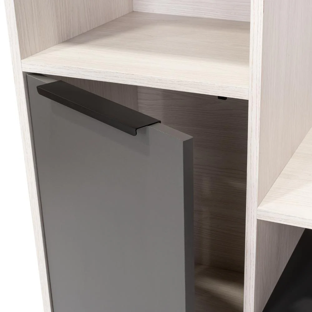 Imagen del producto 8