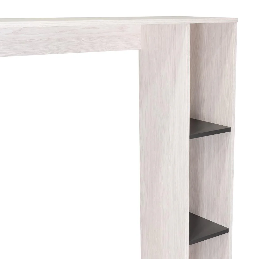 Imagen del producto 9