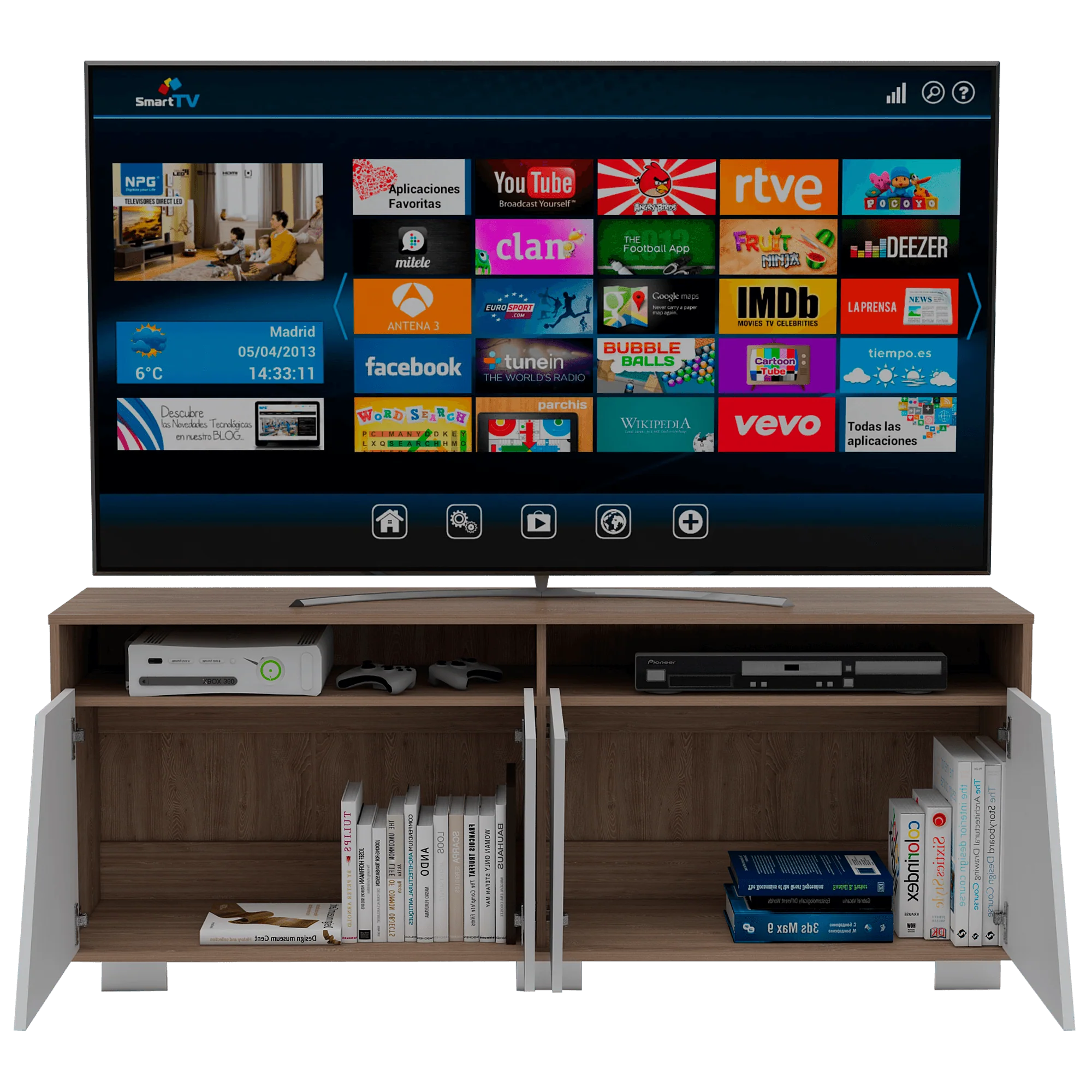 Imagen del producto 4