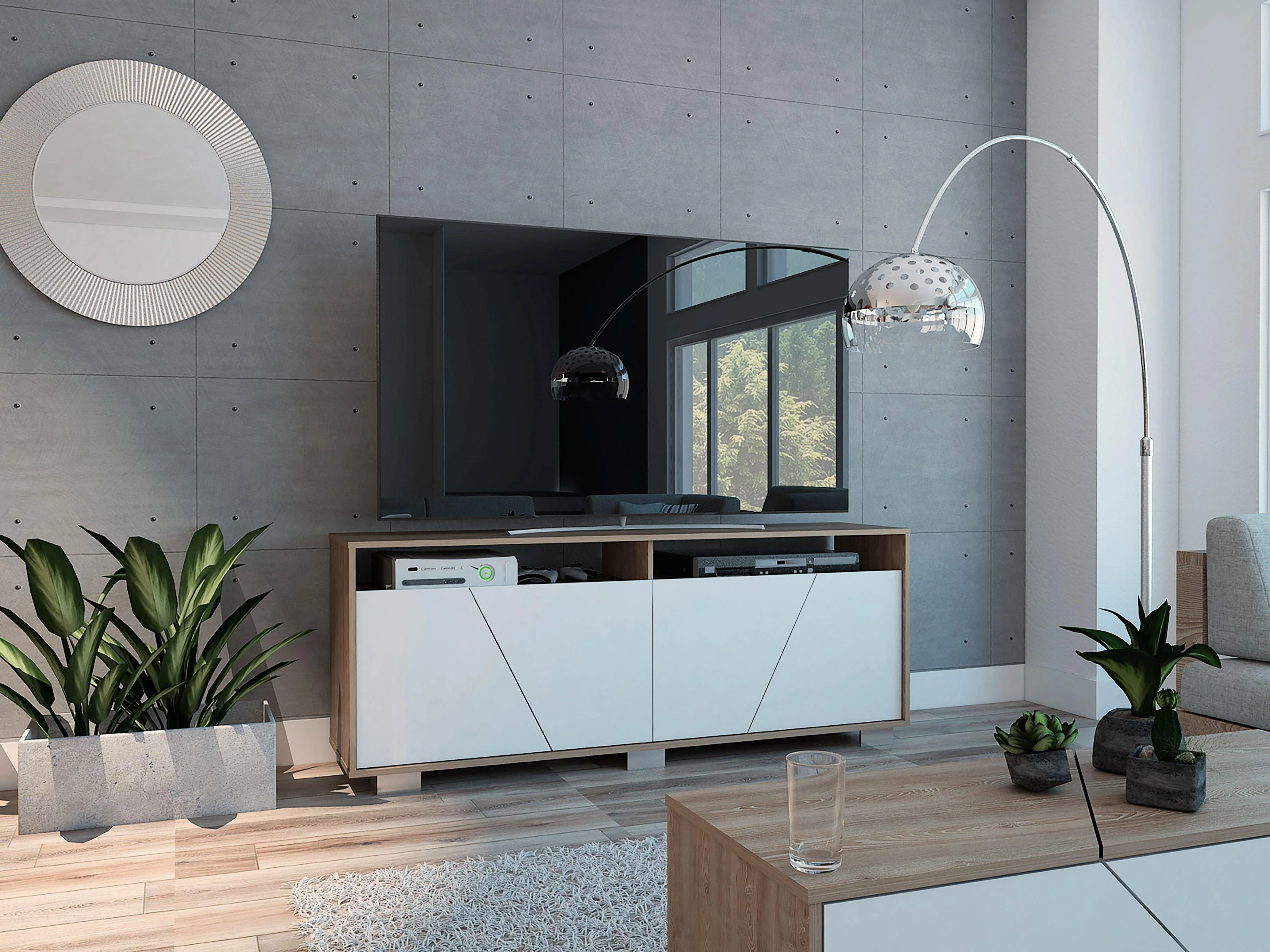 Imagen del producto 5