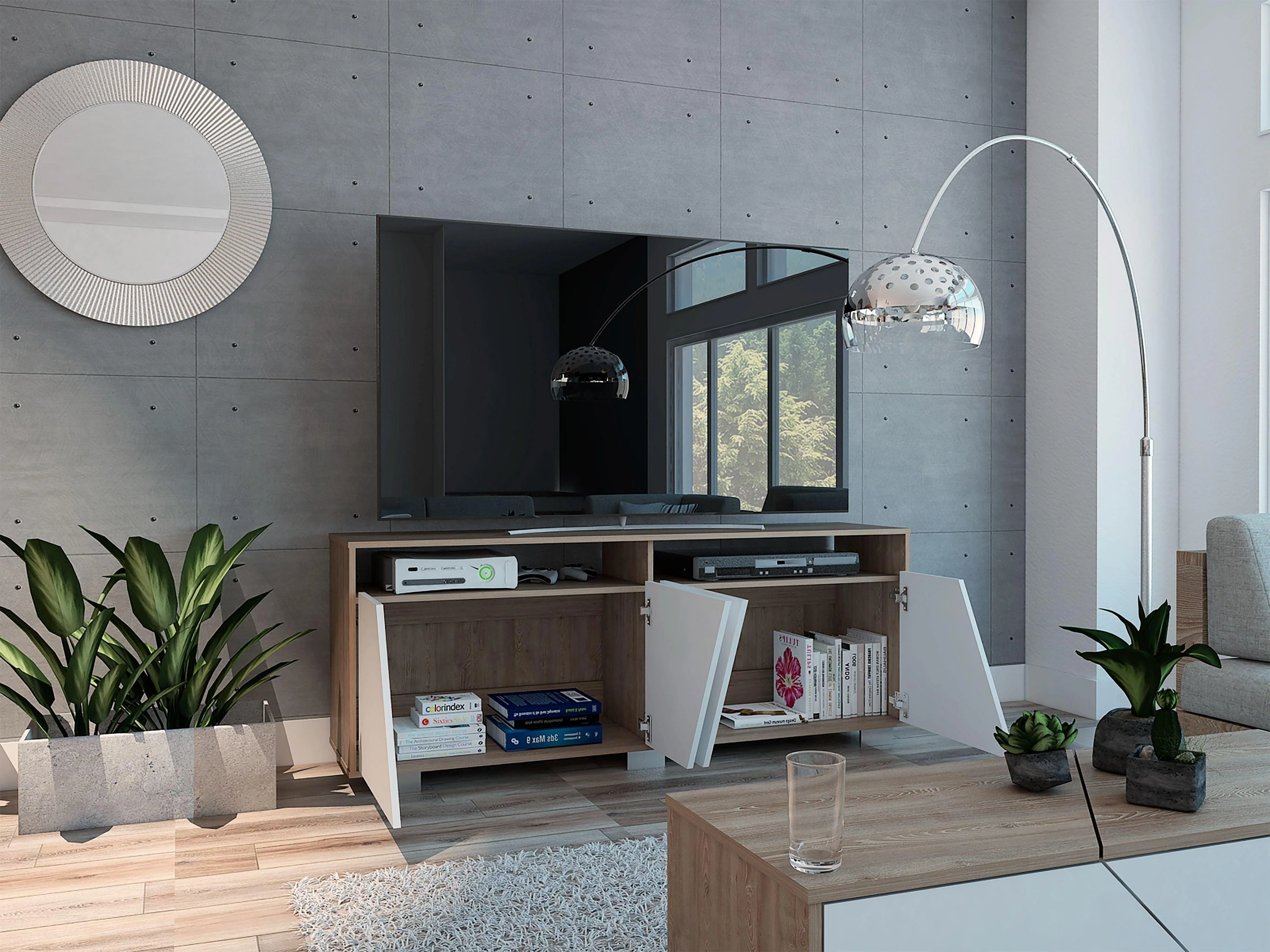 Imagen del producto 6