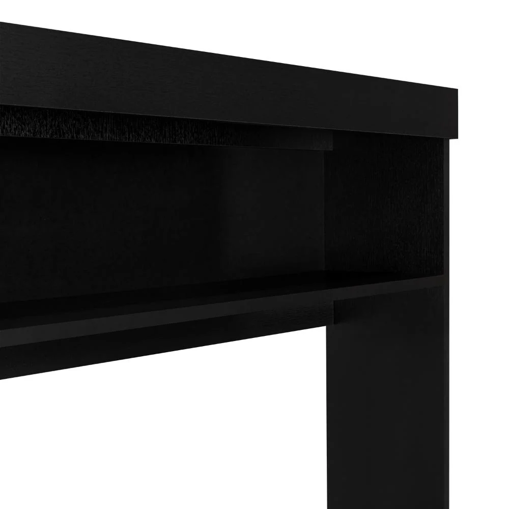 Imagen del producto 11