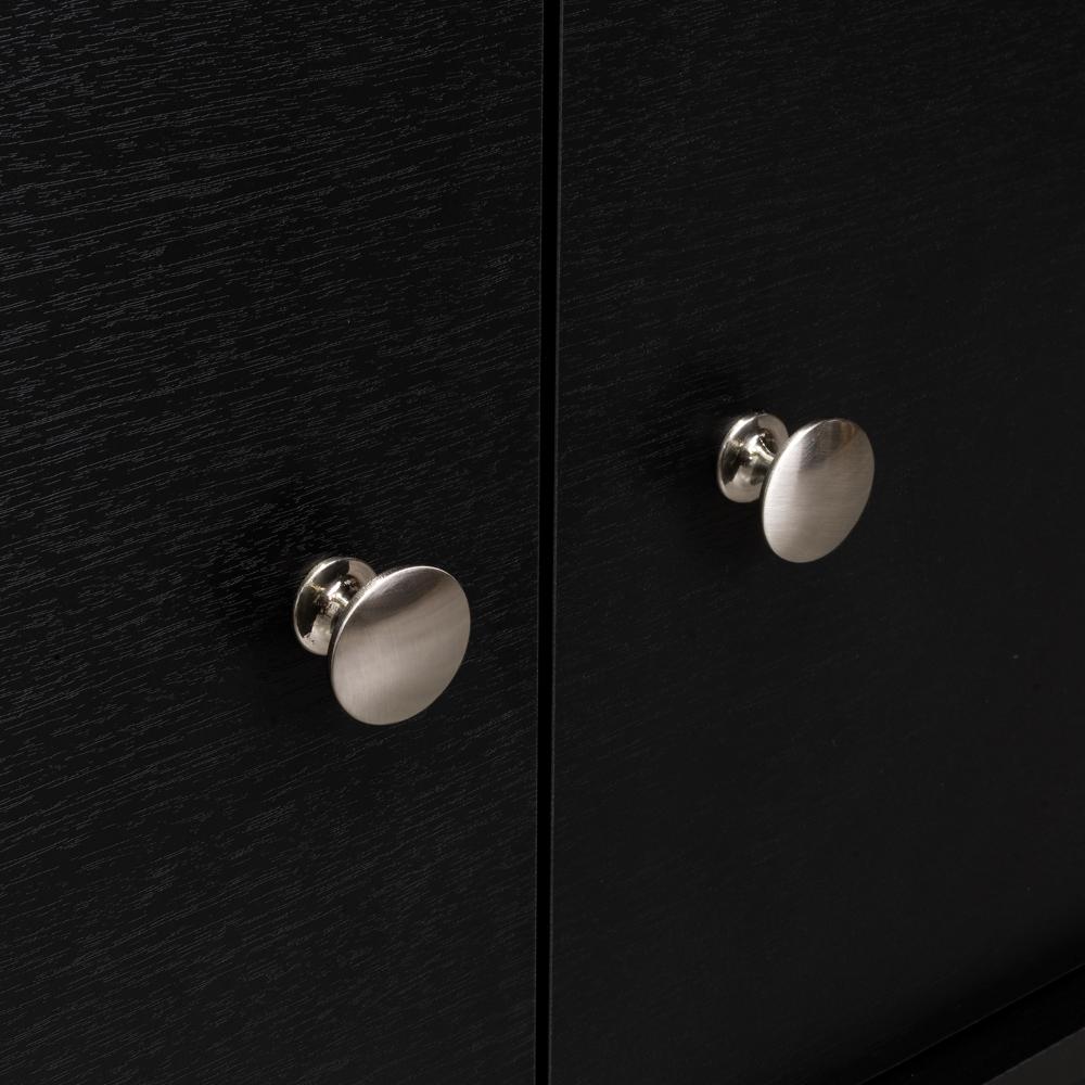 Imagen del producto 12