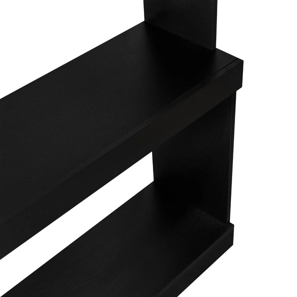 Imagen del producto 13