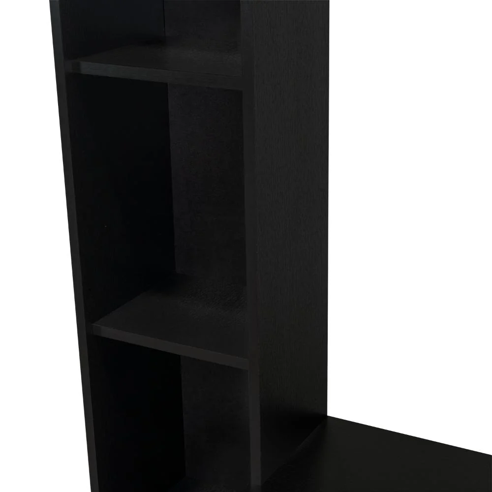 Imagen del producto 14