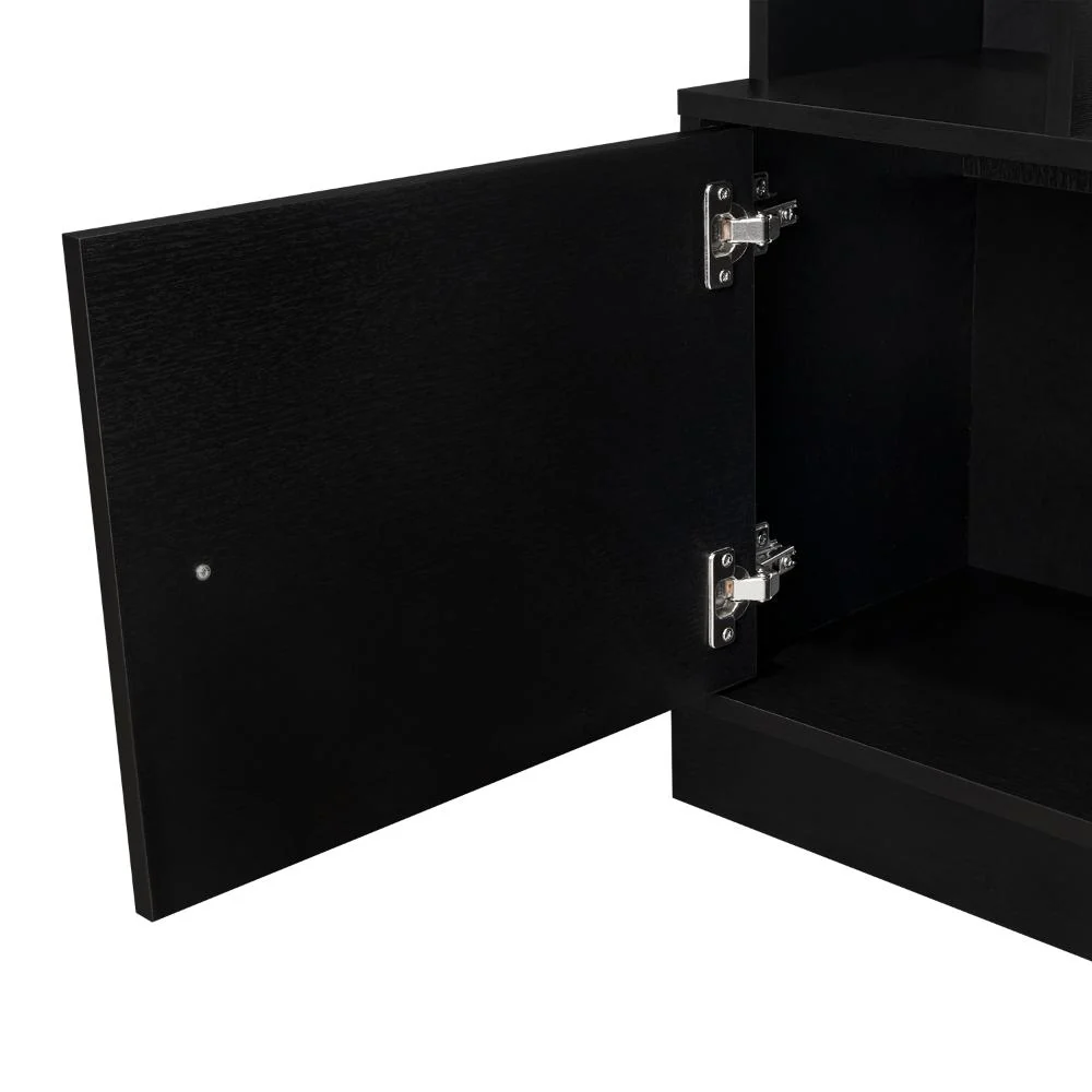 Imagen del producto 15