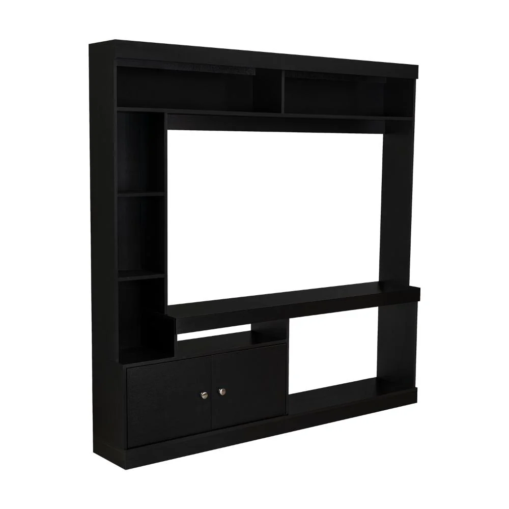 Imagen del producto 7