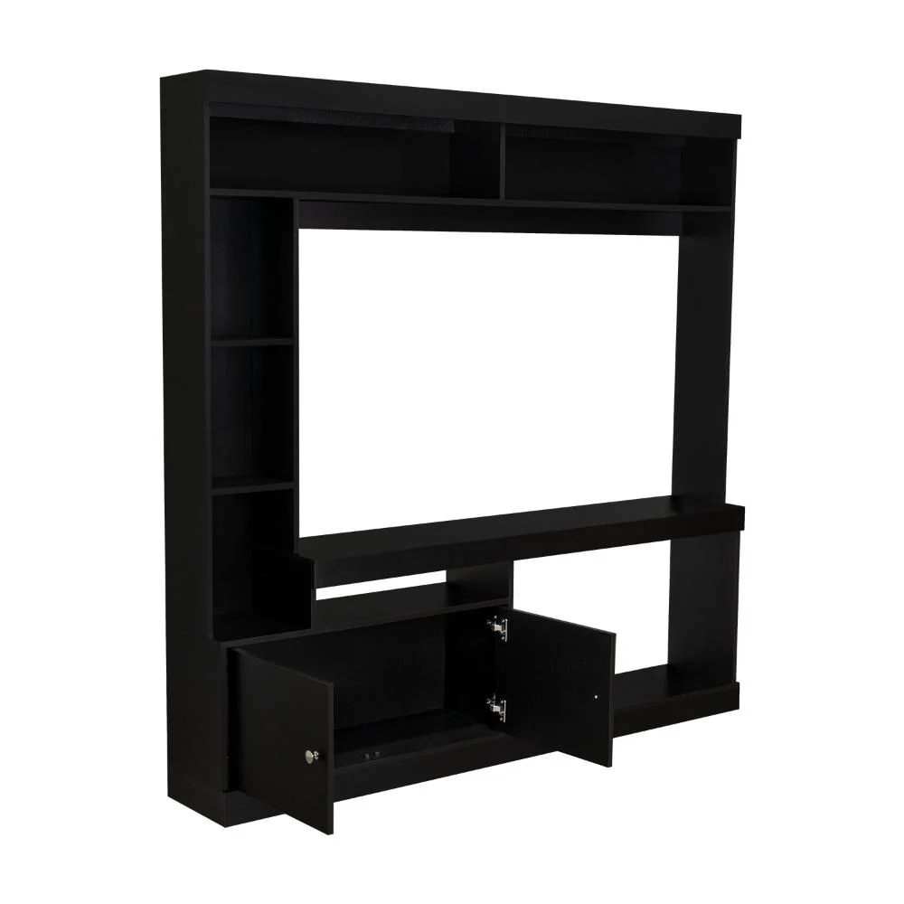 Imagen del producto 8