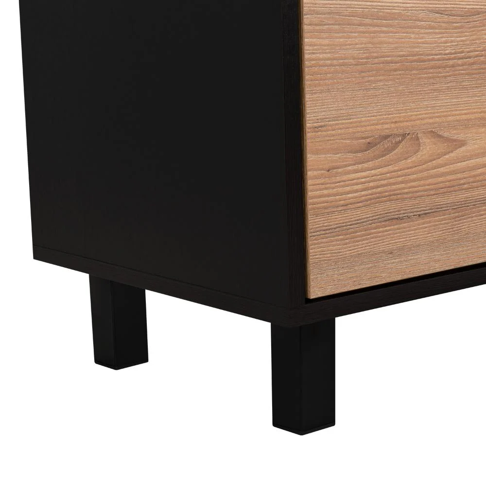 Imagen del producto 10