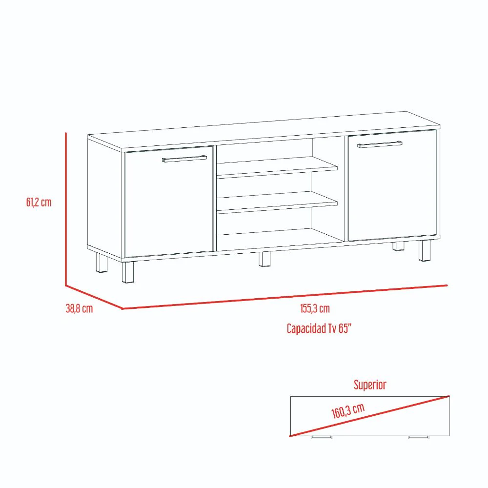 Imagen del producto 11