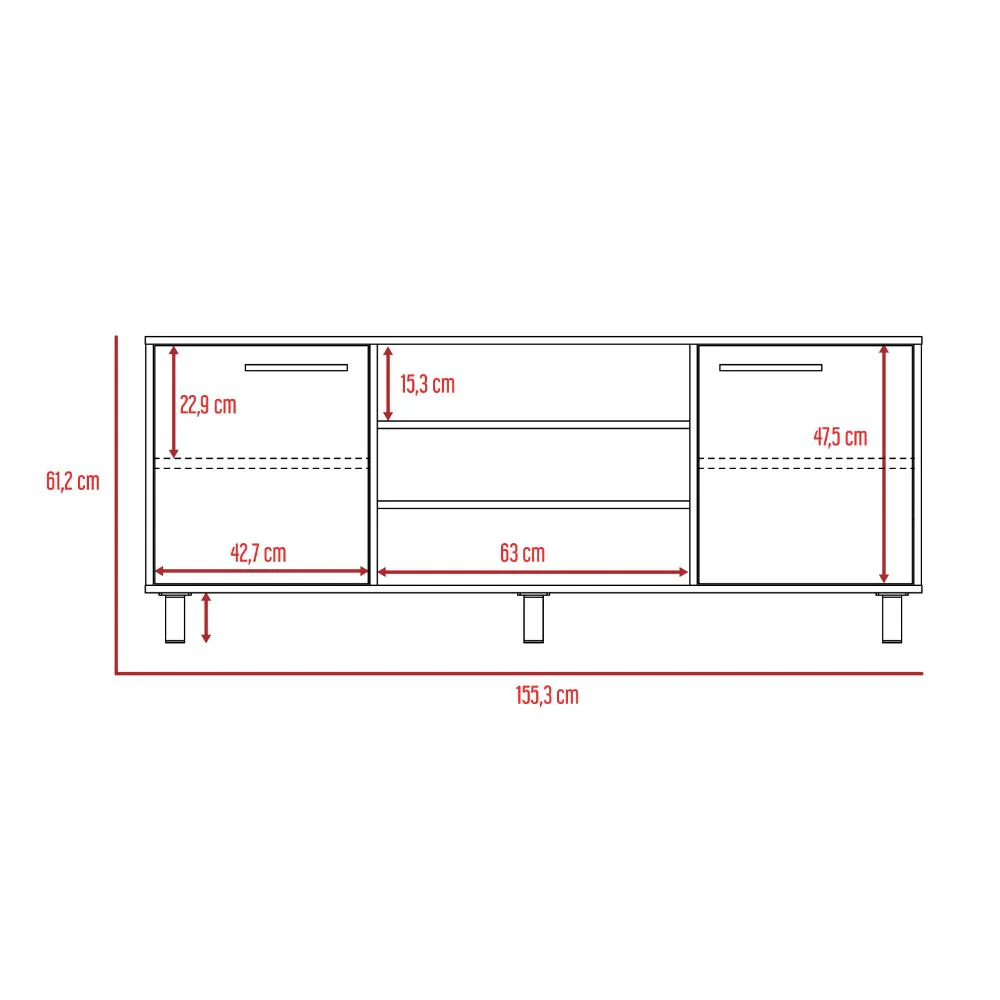 Imagen del producto 12