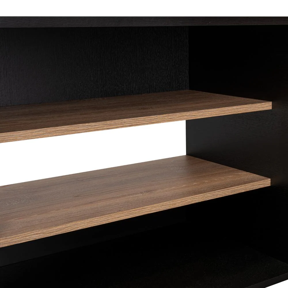 Imagen del producto 9