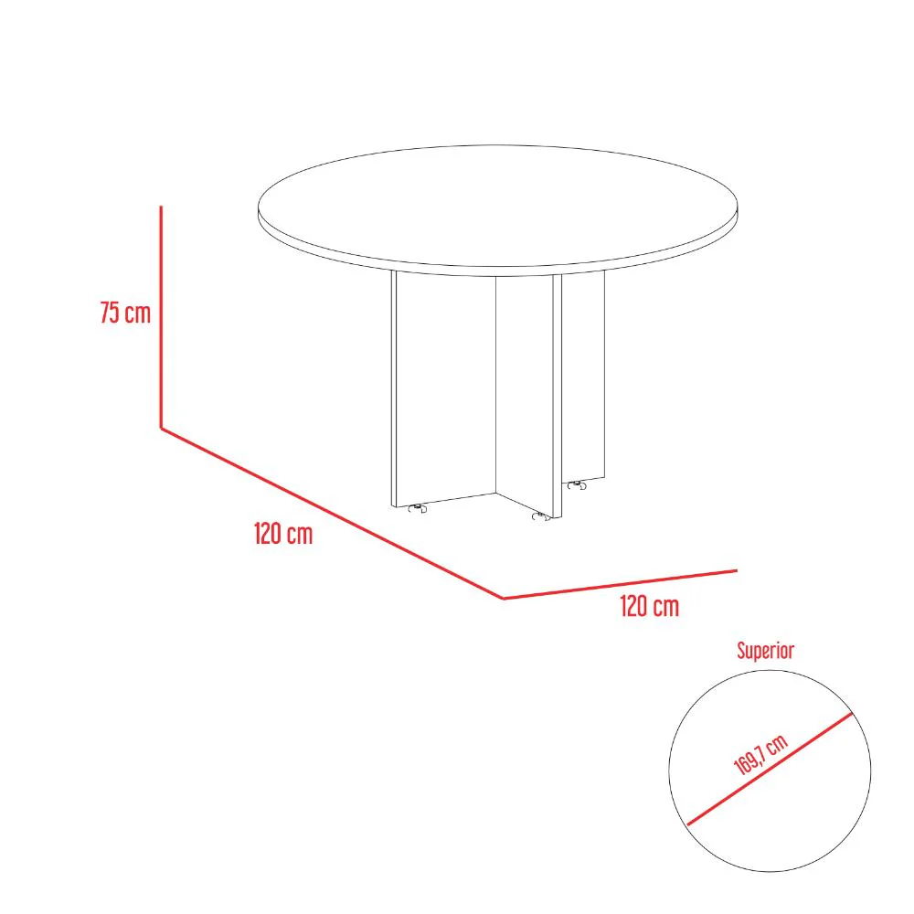 Imagen del producto 8