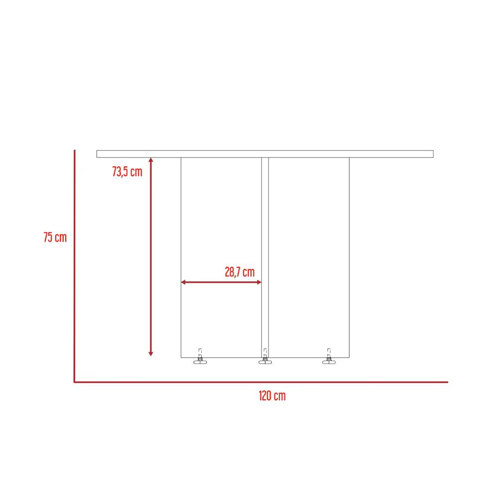 Imagen del producto 9