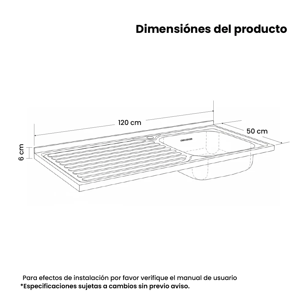Imagen del producto 8