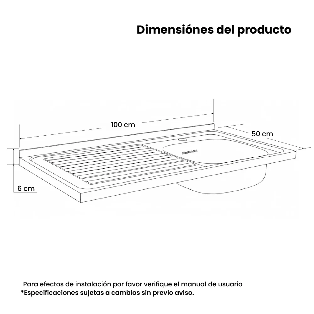 Imagen del producto 7