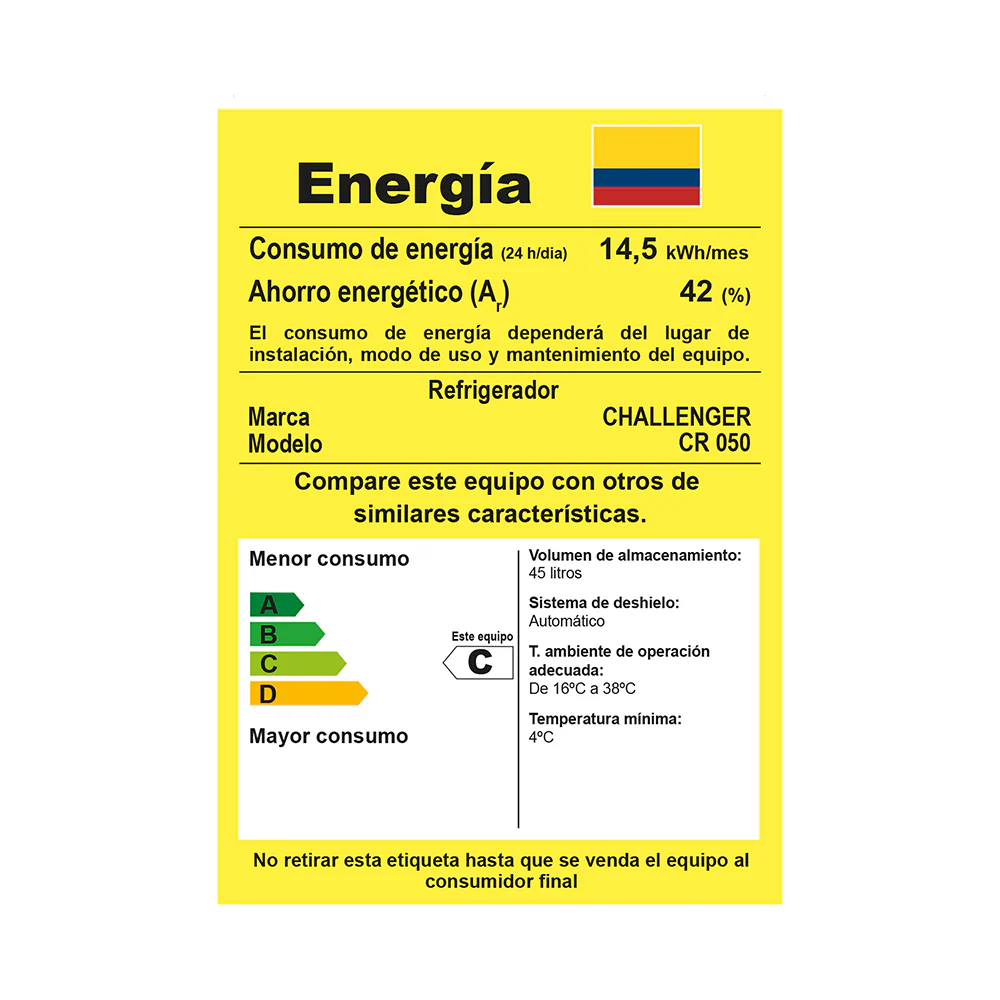 Imagen del producto 10