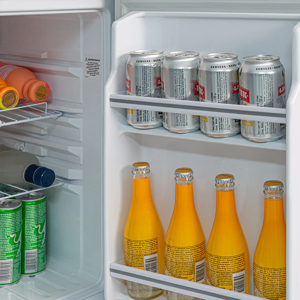 Imagen del producto 6