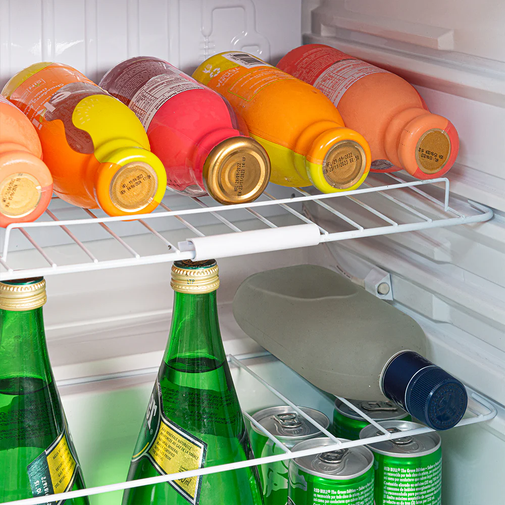 Imagen del producto 7