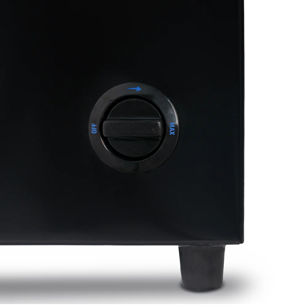 Imagen del producto 8