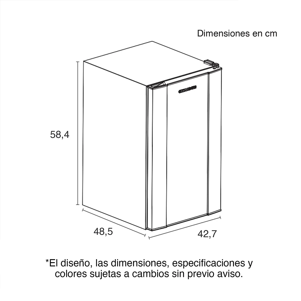Imagen del producto 9