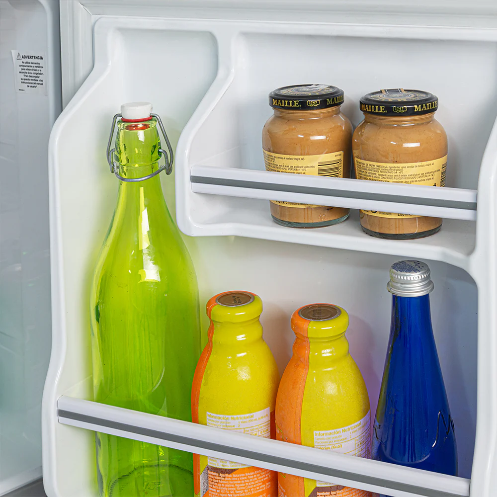 Imagen del producto 6