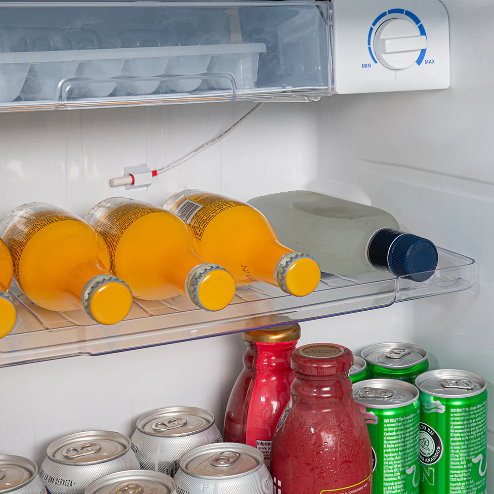 Imagen del producto 7