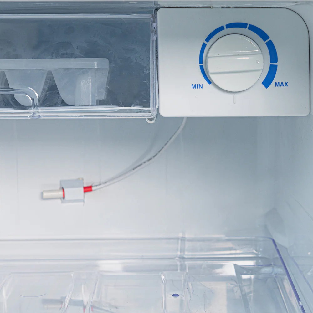 Imagen del producto 8