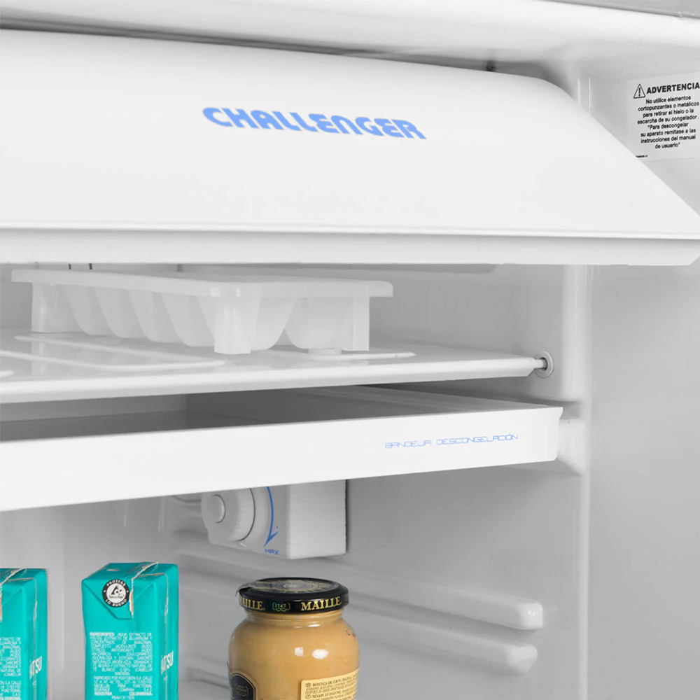 Imagen del producto 5