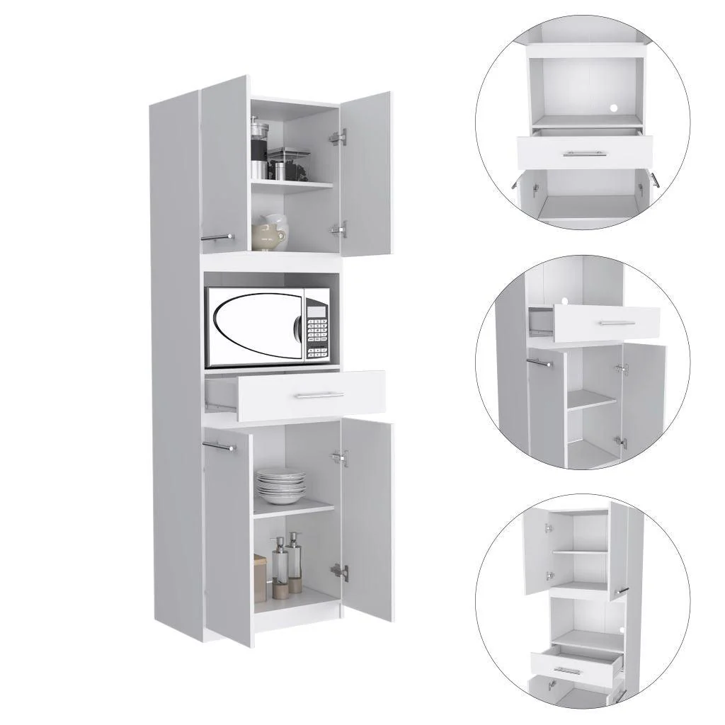 Imagen del producto 5