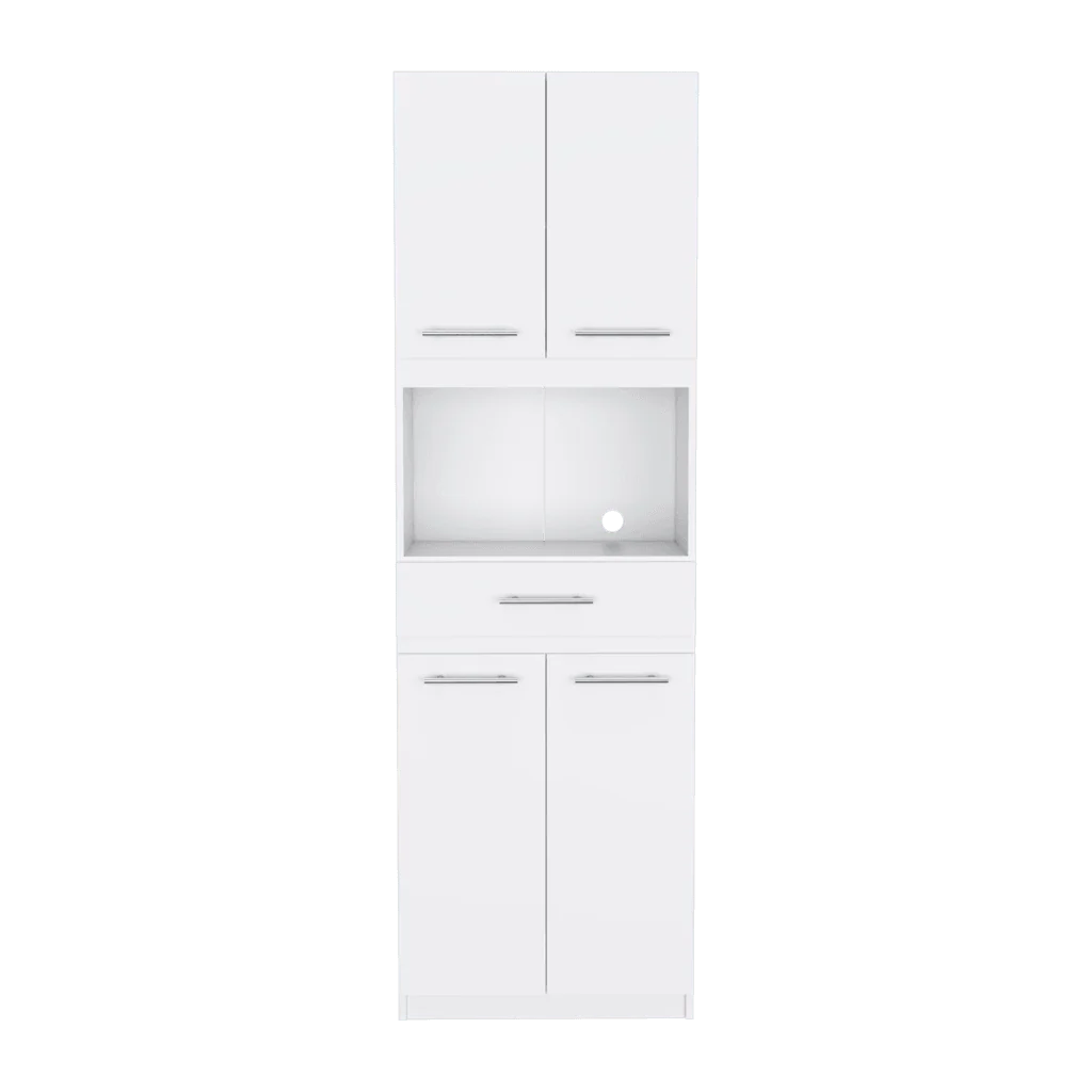 Imagen del producto 7