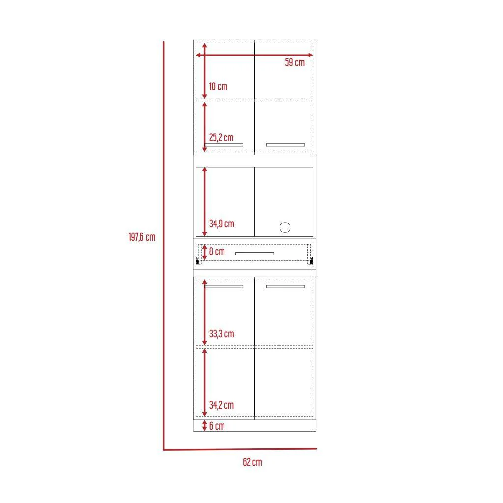 Imagen del producto 9