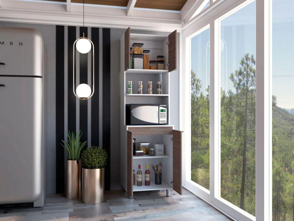 Imagen del producto 4