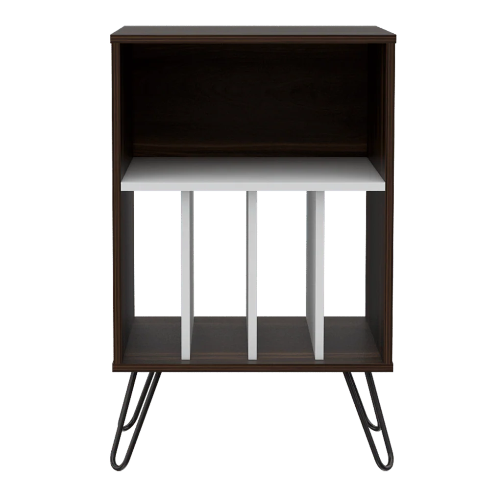 Imagen del producto 5