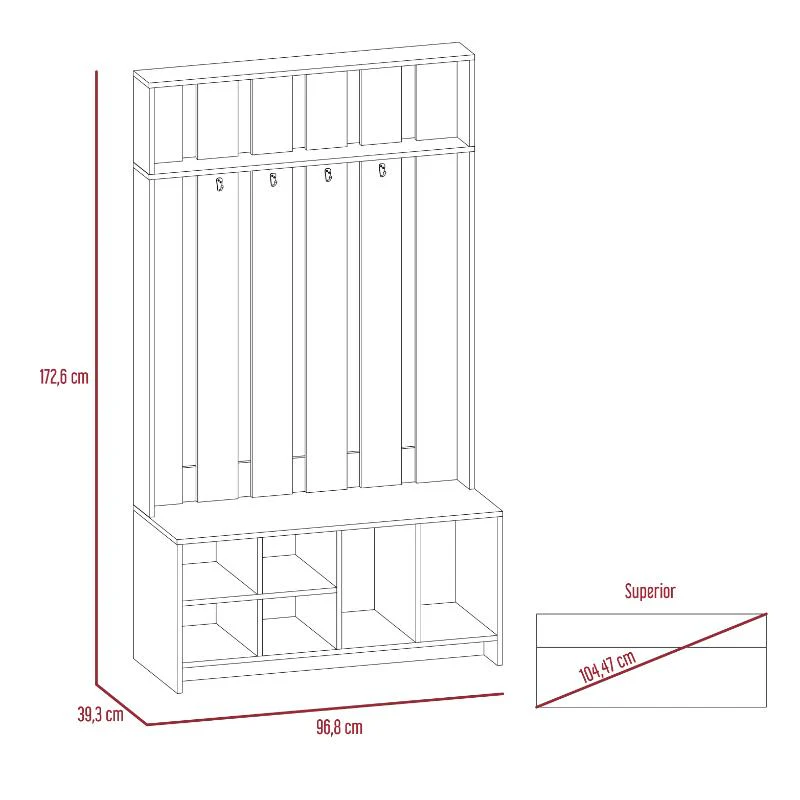 Imagen del producto 10