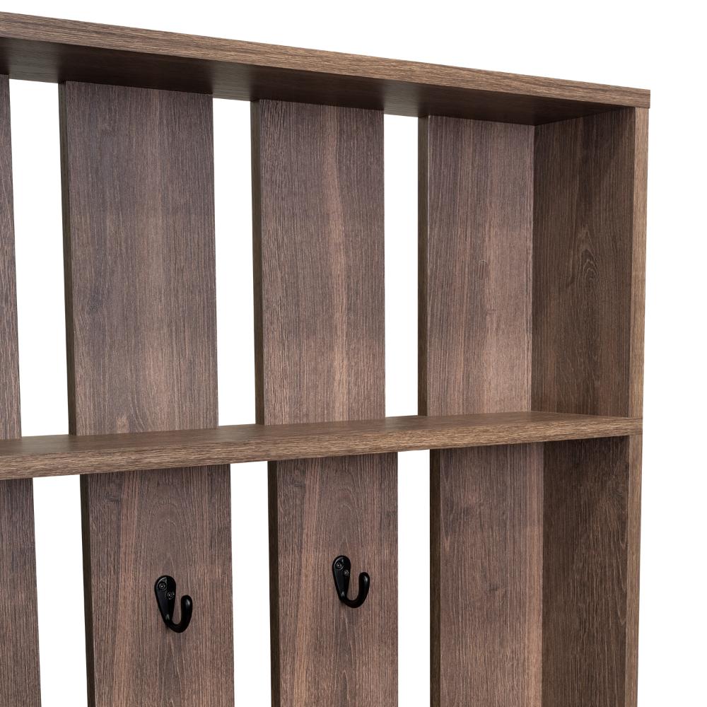 Imagen del producto 6